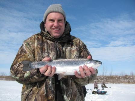[Ice+Fishing+Feb+11+2010+016+II.jpg]