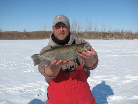 [Ice+Fishing+Feb+11+2010+023++II.jpg]