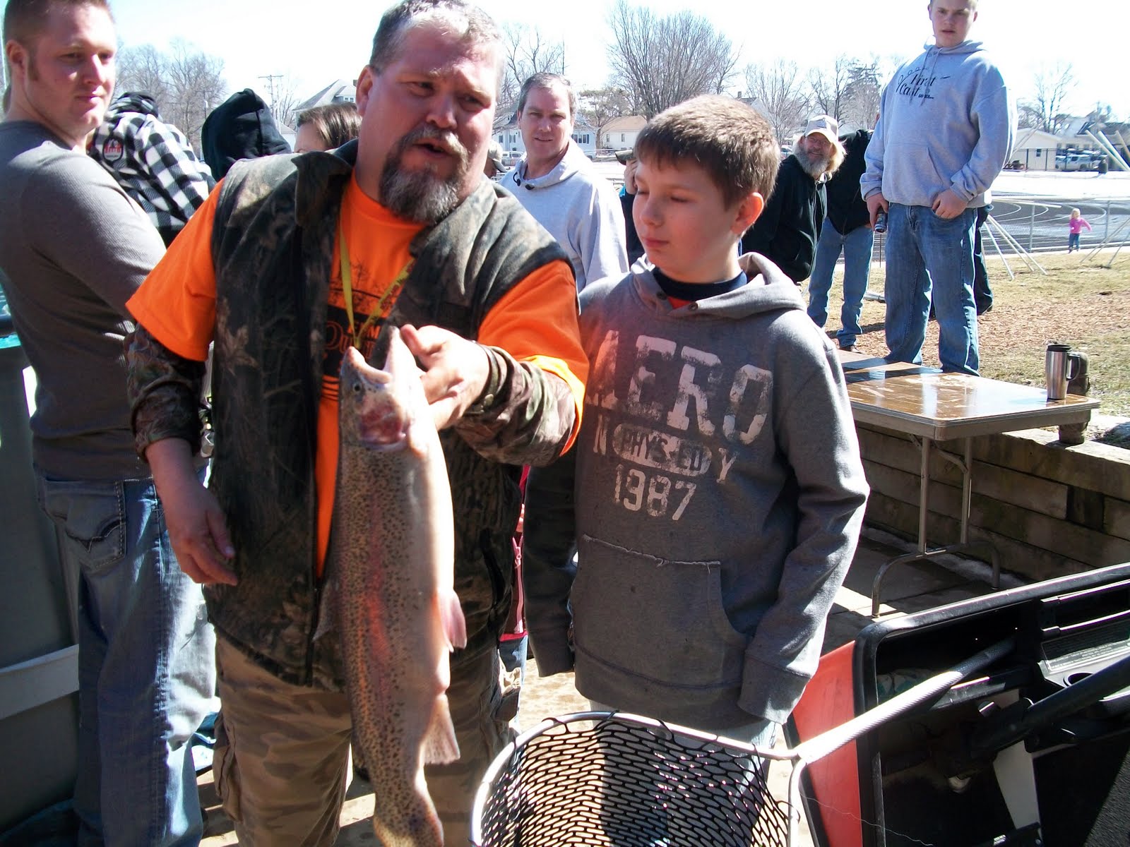 [trout+pond+2+053.JPG]