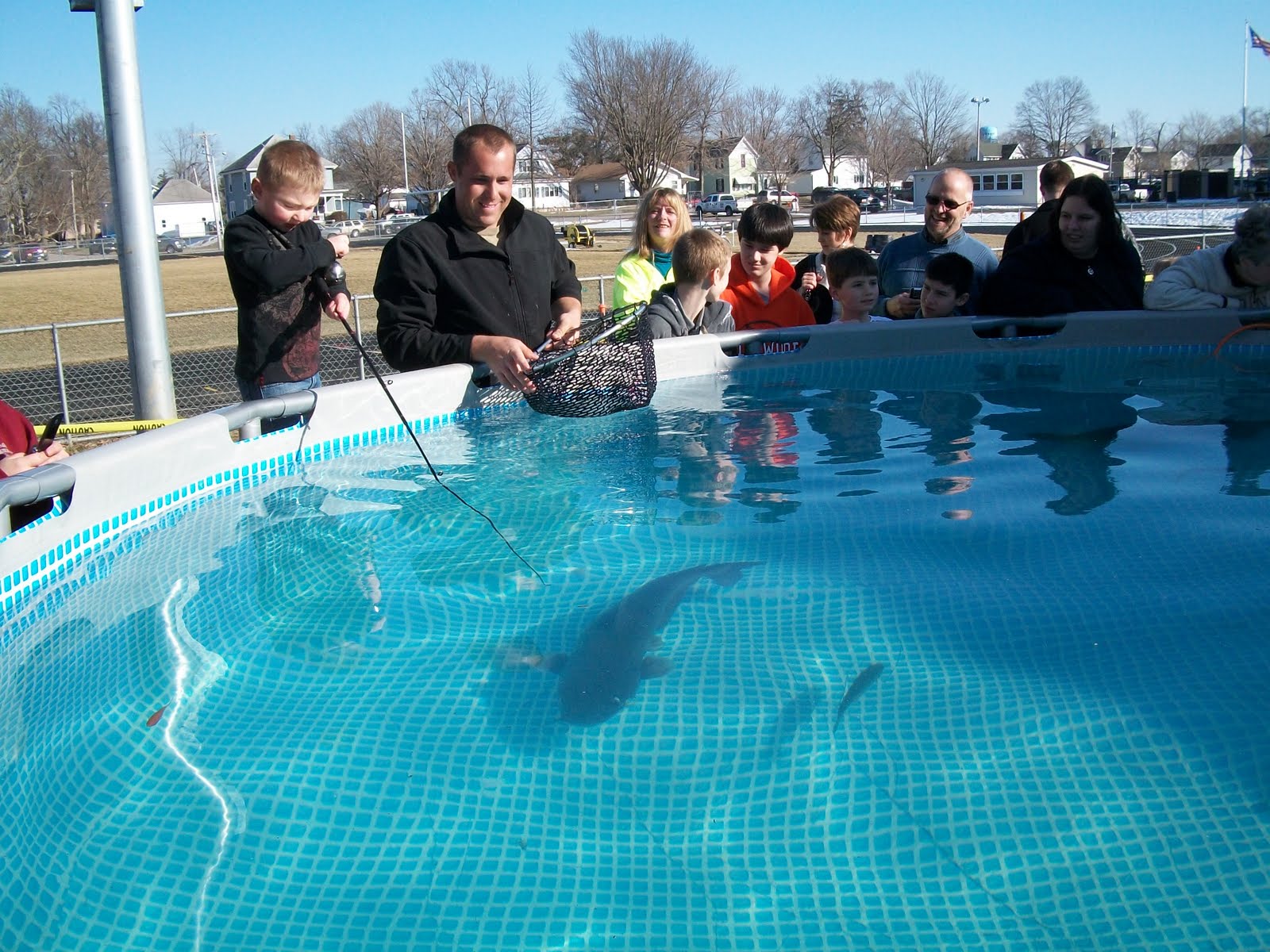 [trout+pond+2+082.JPG]