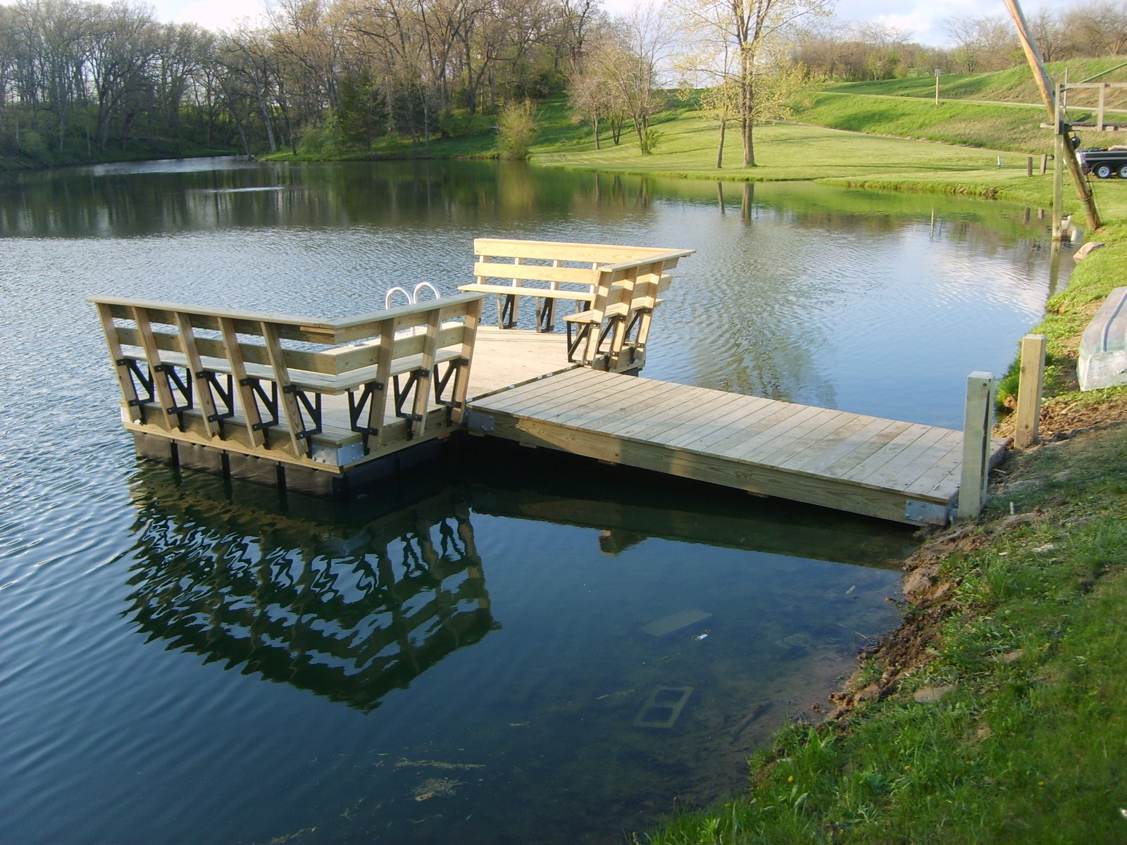 [Fishing+at+the+Lake+007.JPG]