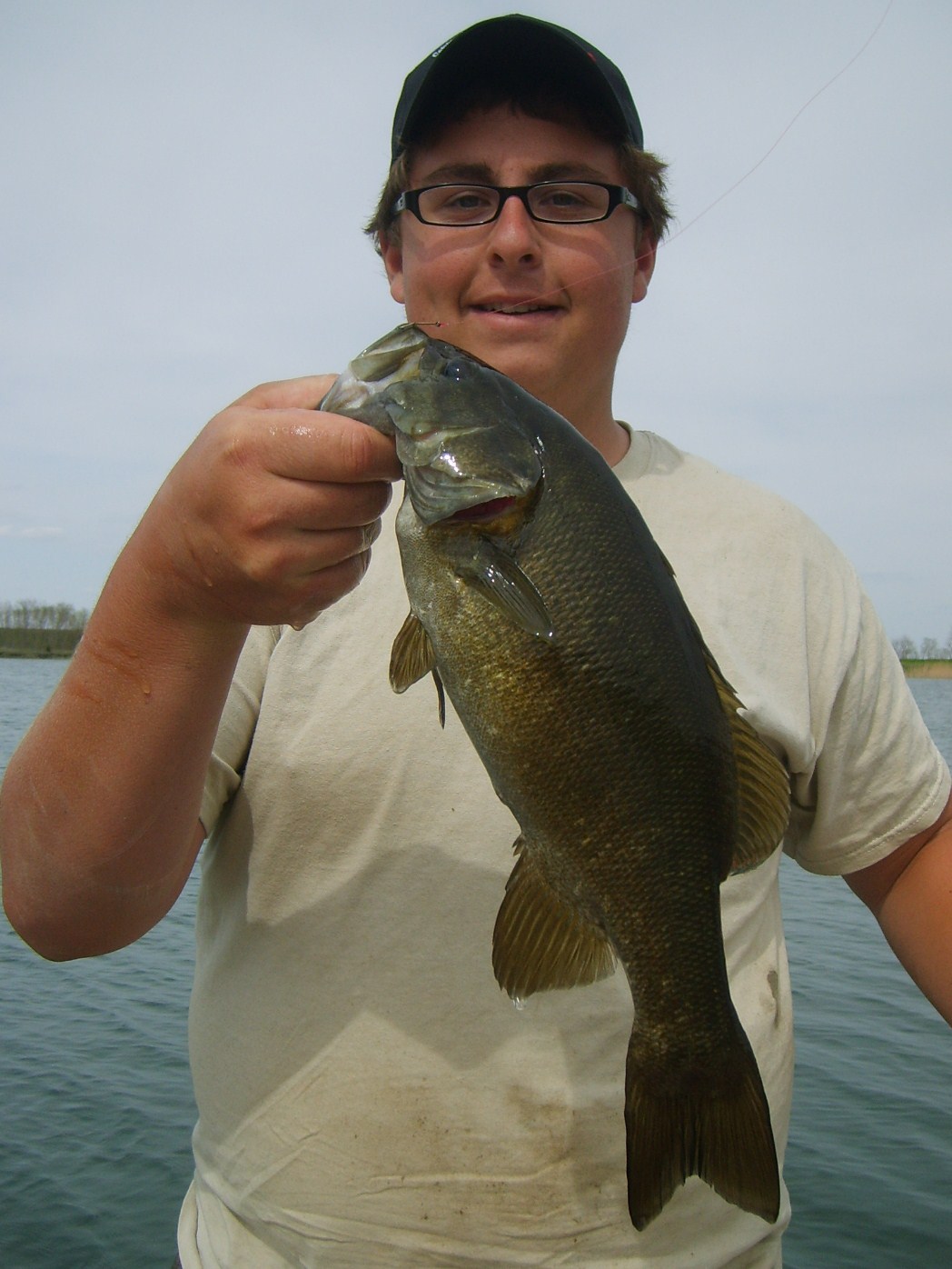 [Fishing+at+the+Lake+014.JPG]