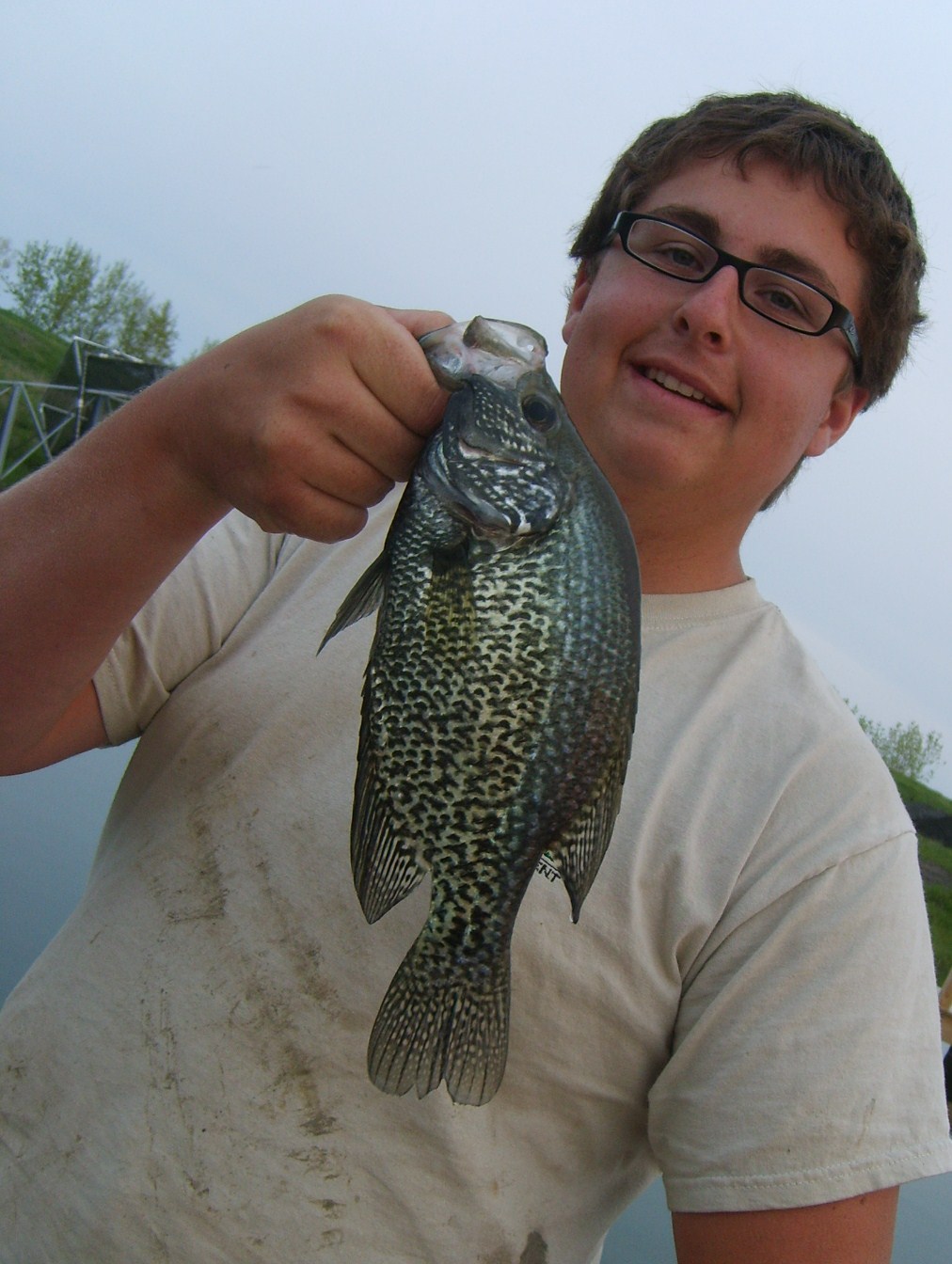 [Fishing+at+the+Lake+025.JPG]