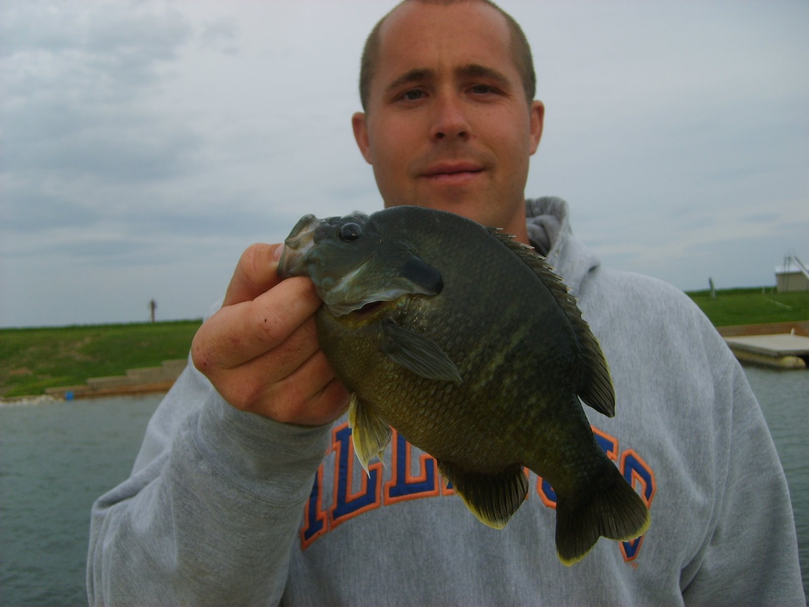 [herman+brothers+fishing+050.JPG]