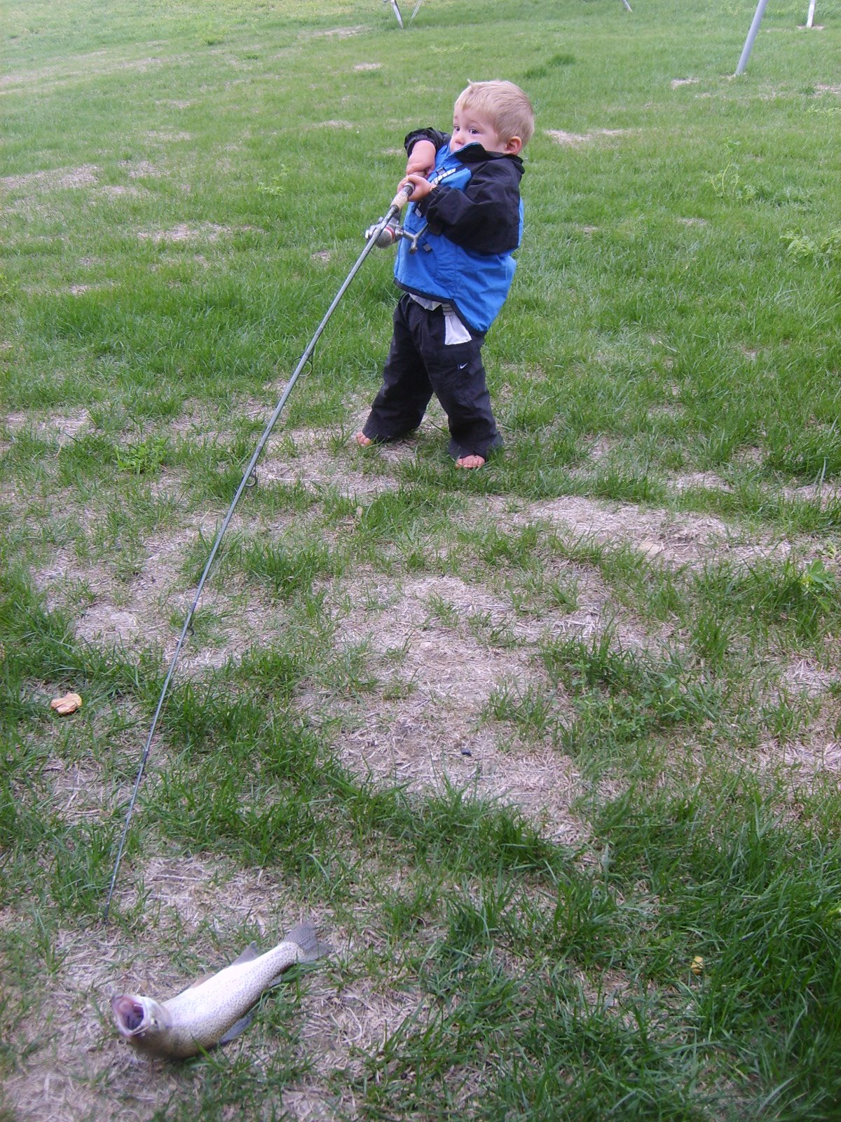 [herman+brothers+fishing+040.JPG]