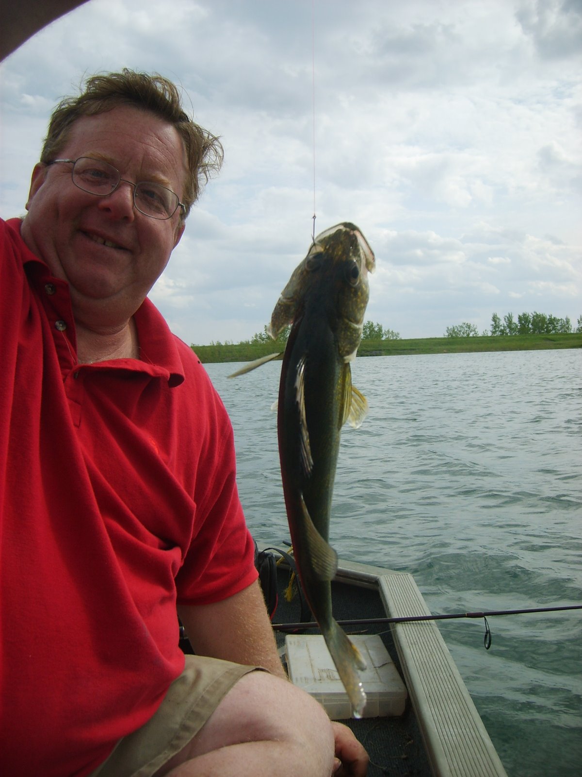 [herman+brothers+fishing+020.JPG]