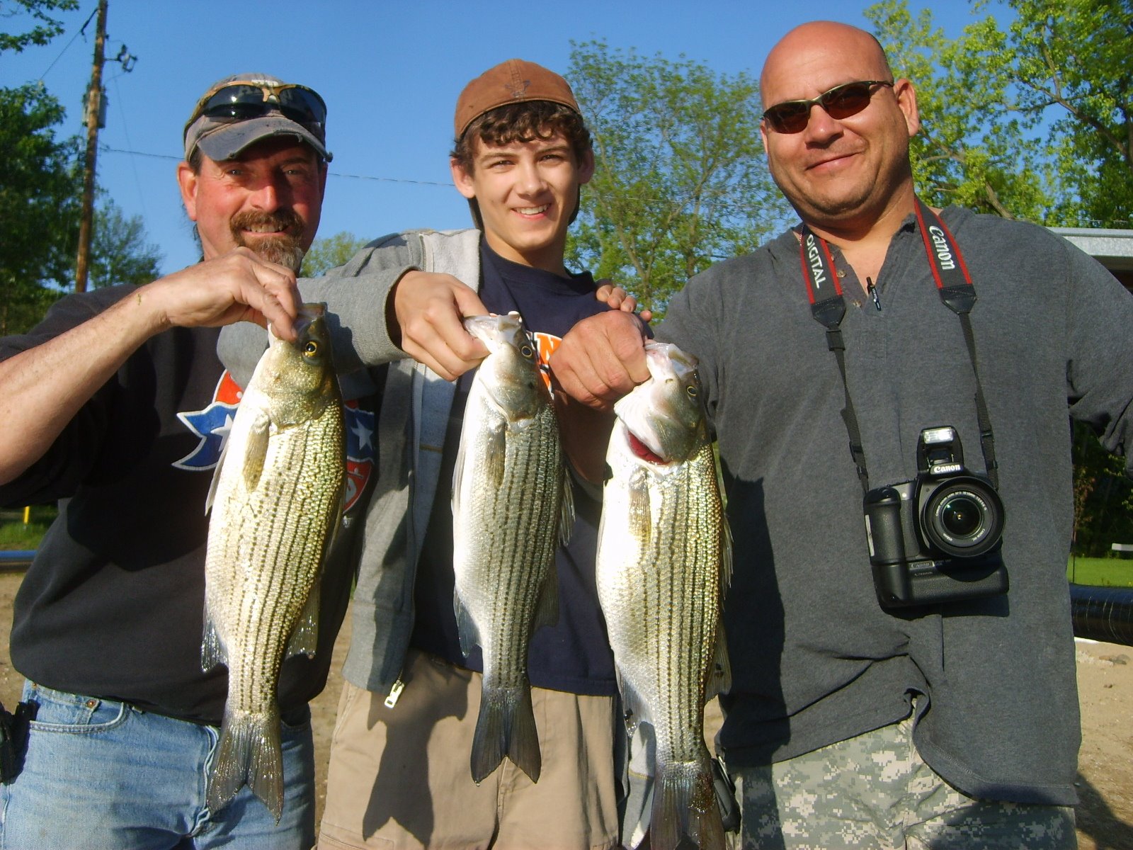 [electro+pond+shocking+pics+024.JPG]