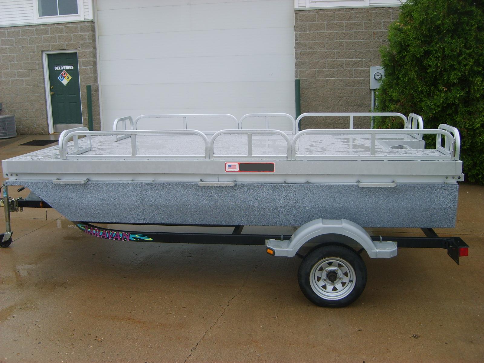 [hb+pond+toon+sprayer.jpg]