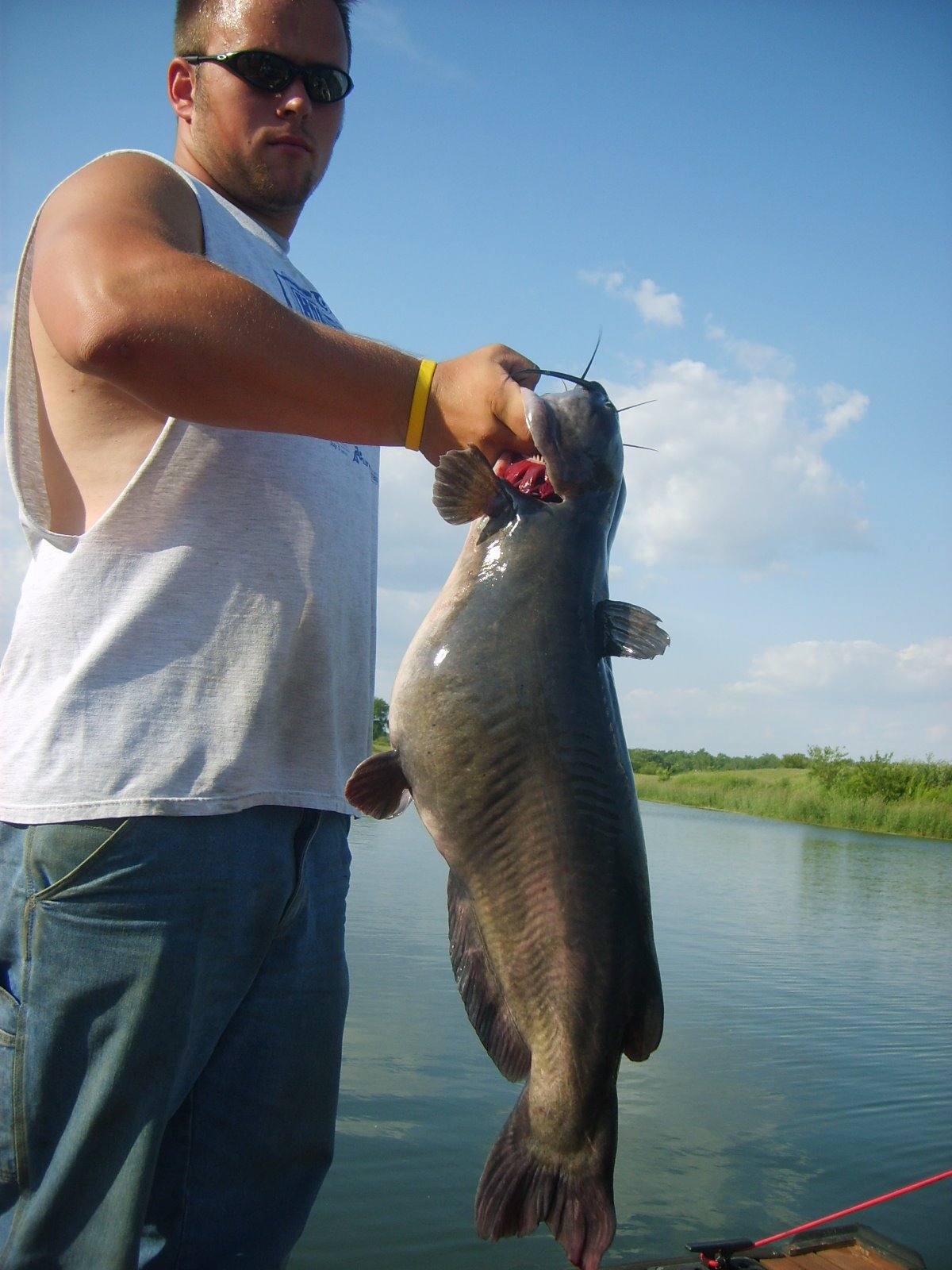 [good+fishin+018.JPG]