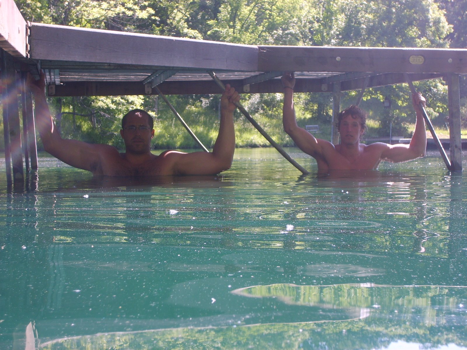 [good+fishin+014.JPG]