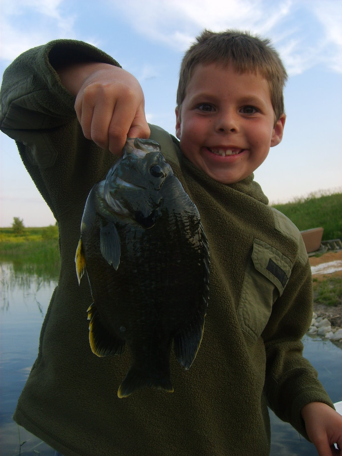 [good+fishin+026.JPG]
