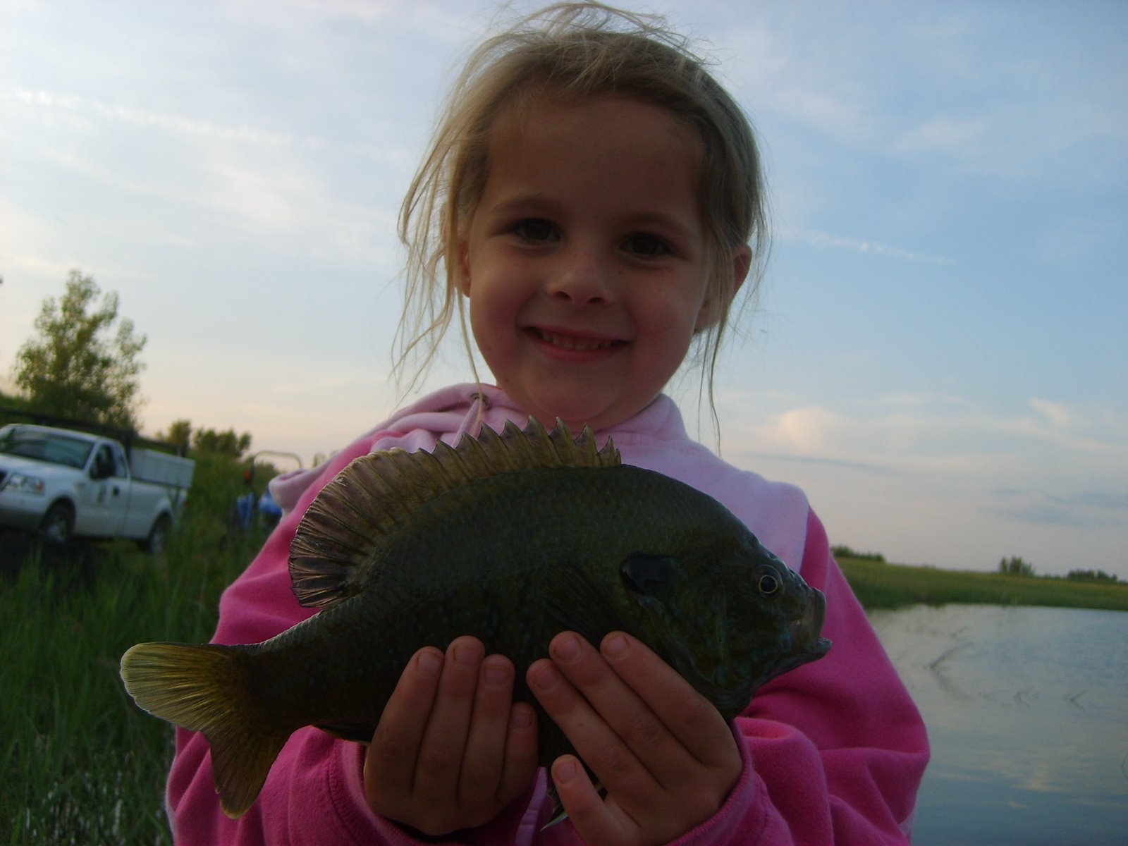 [good+fishin+028.JPG]