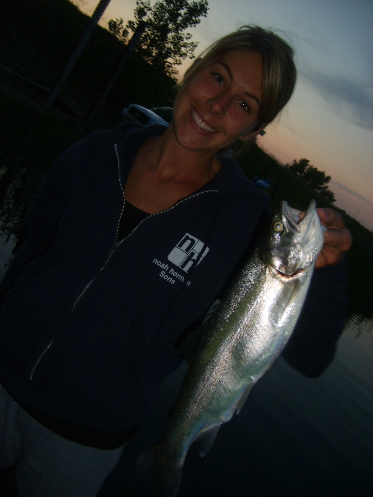 [good+fishin+043.JPG]