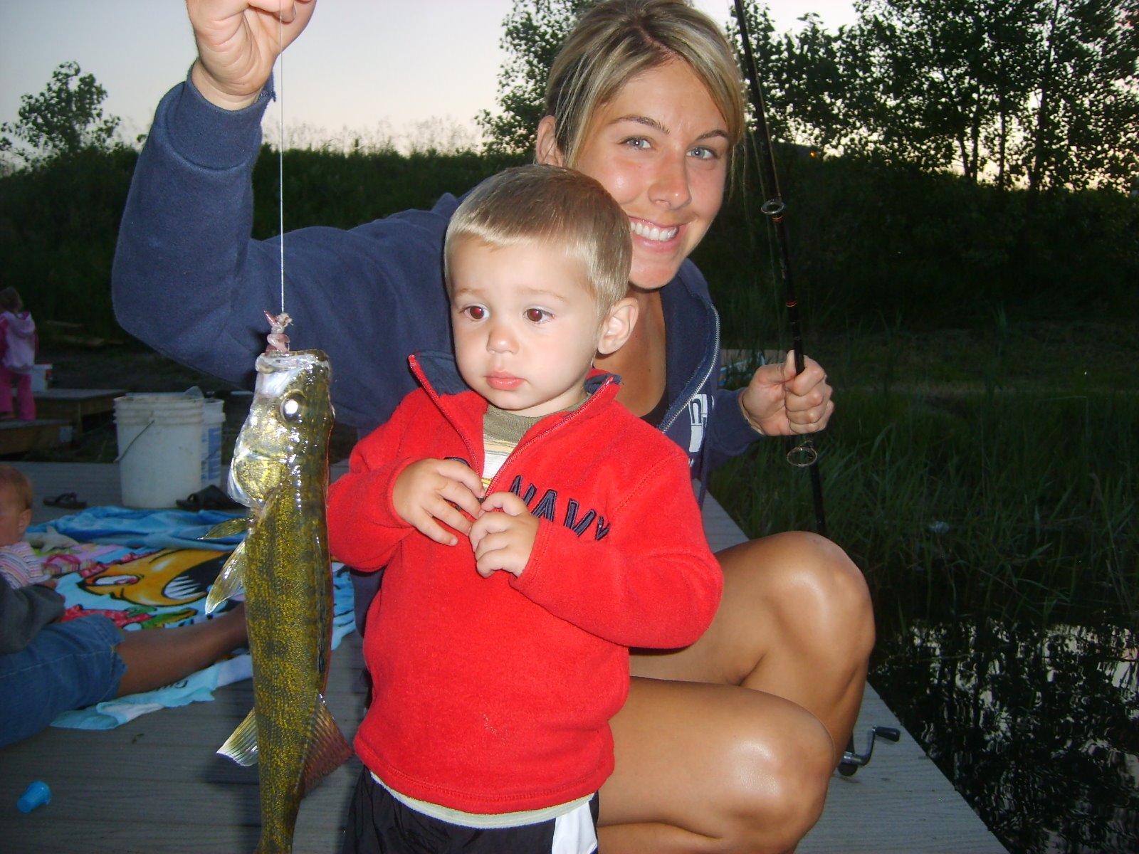 [good+fishin+038.JPG]
