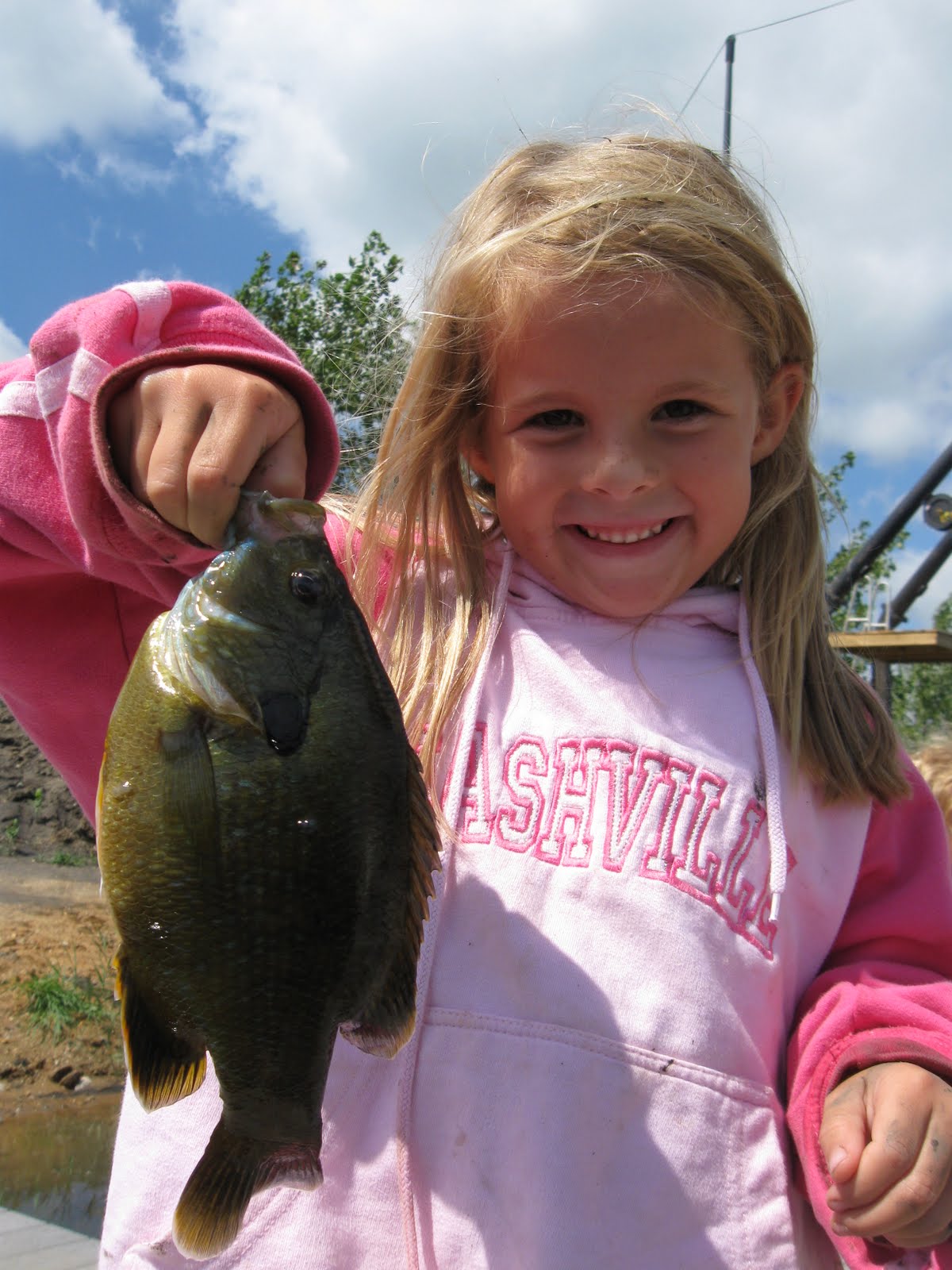 [Fishing+Pics+116.JPG]