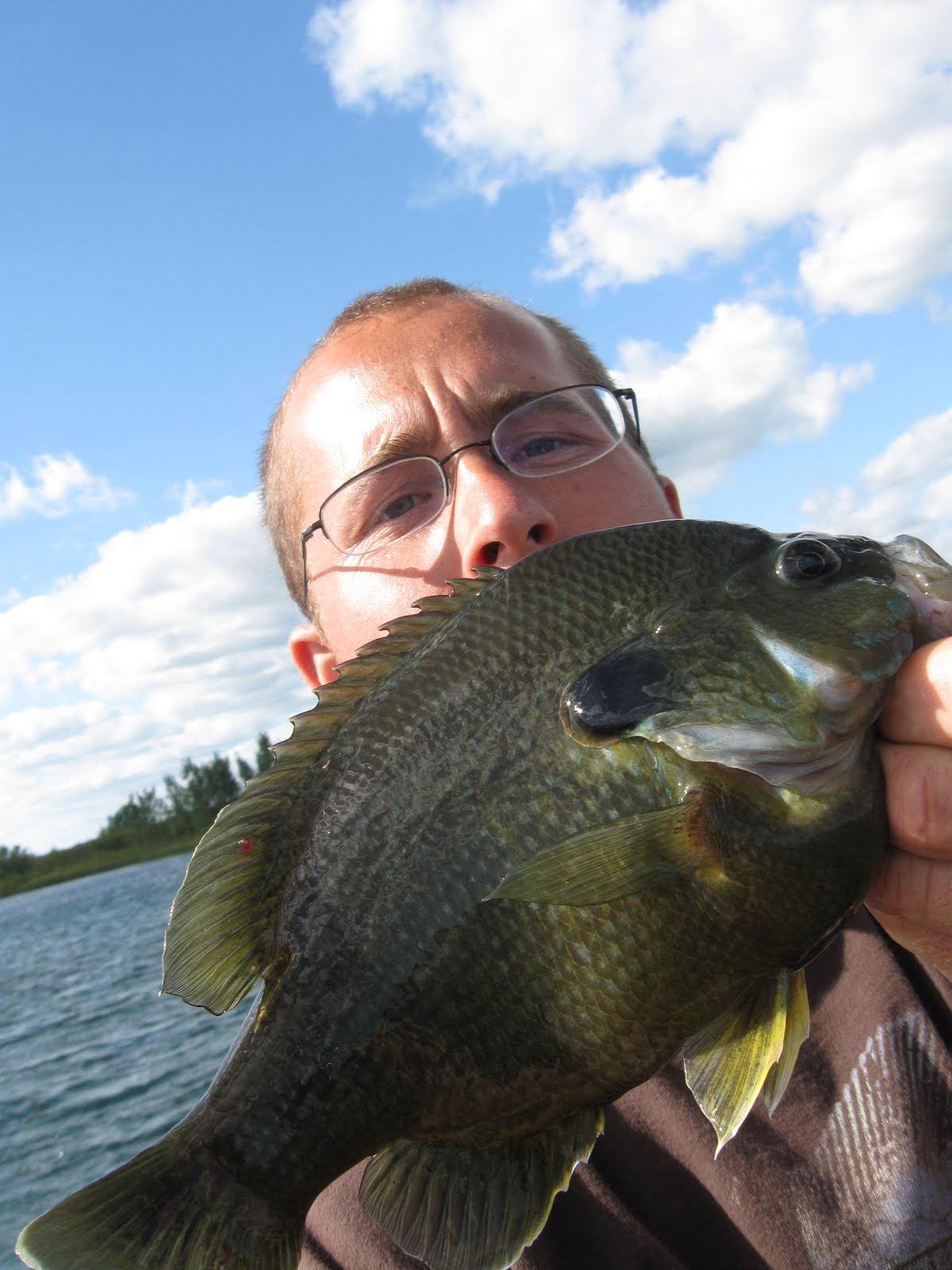 [Fishing+Pics+128.JPG]