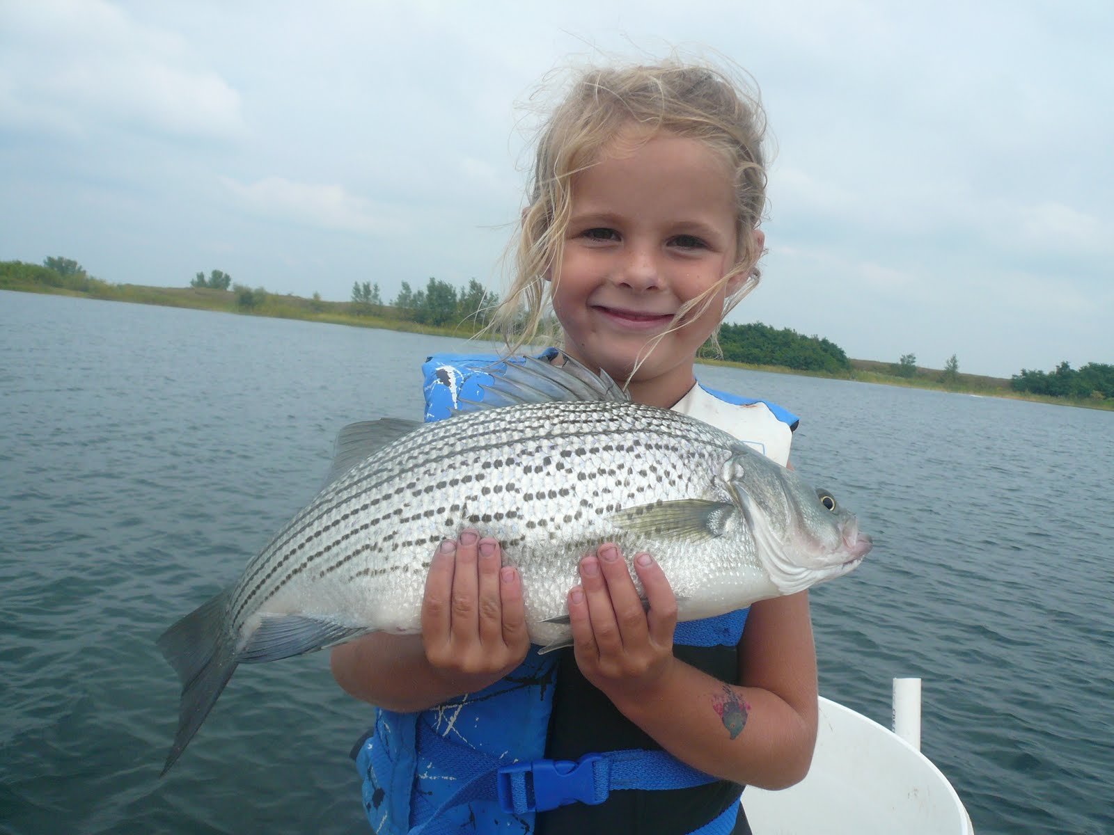 [2008%20year%20class.JPG]