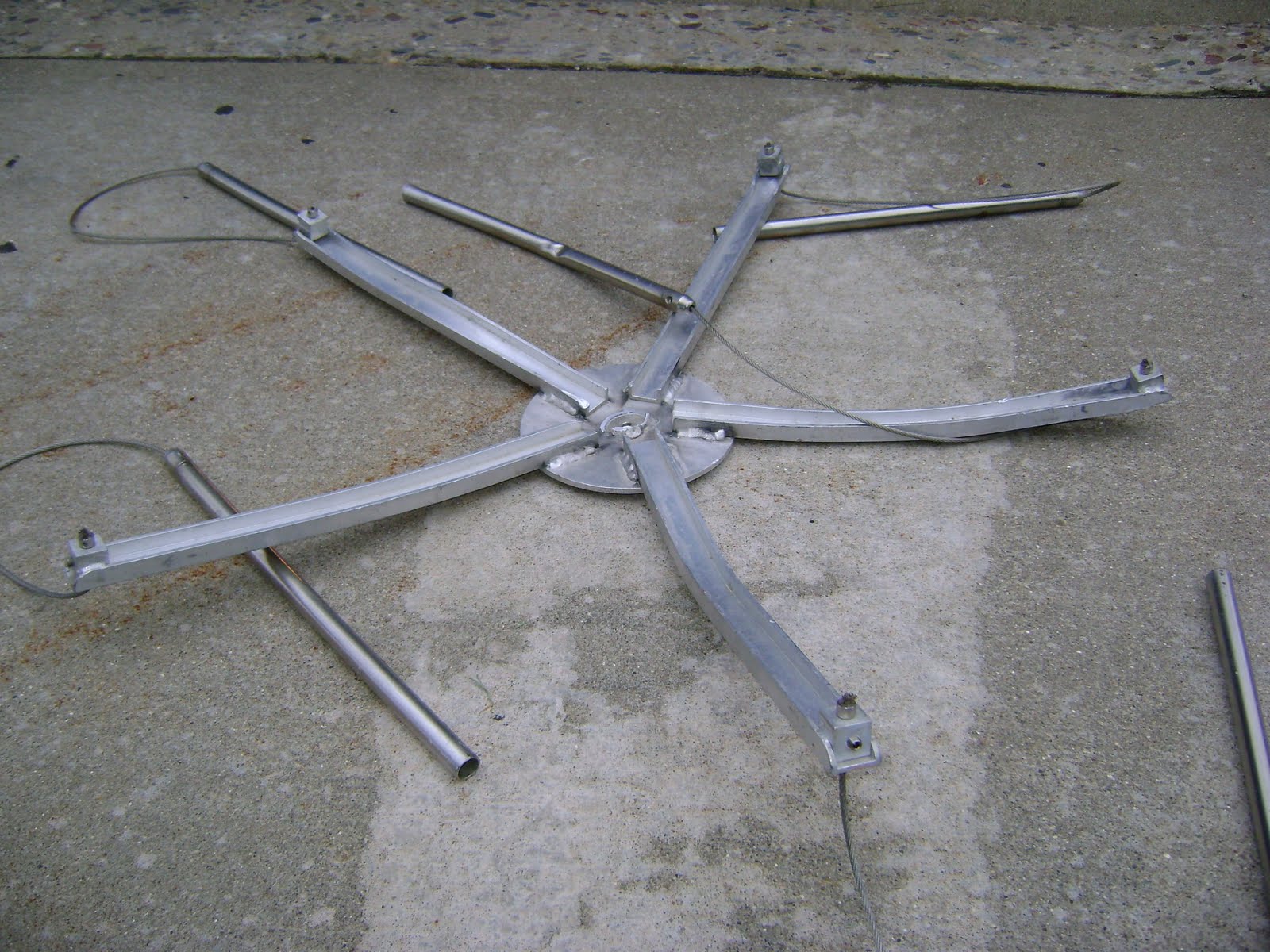 [annode+wreck+003.JPG]