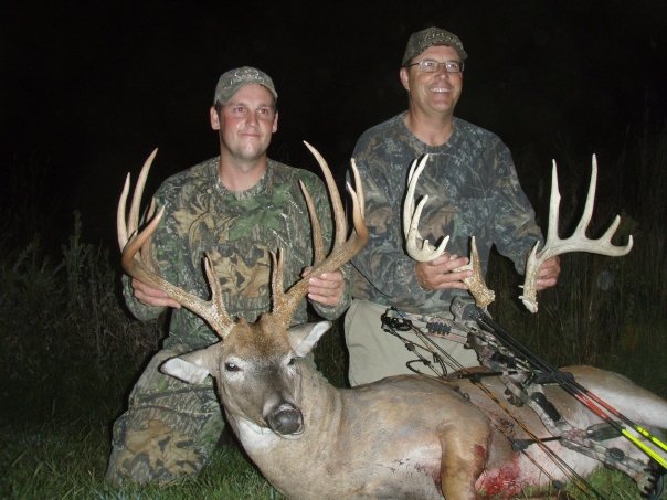 [cutter+heimer3.jpg]