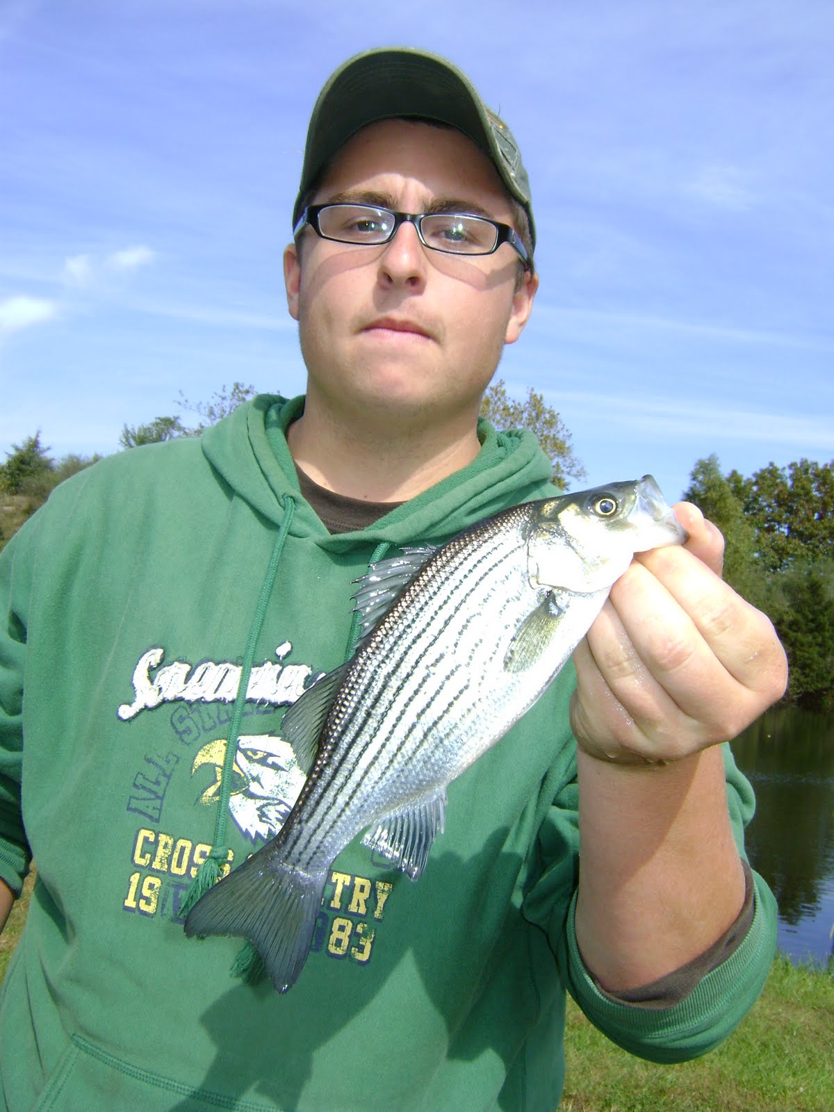 [hidden+lakes+002.JPG]