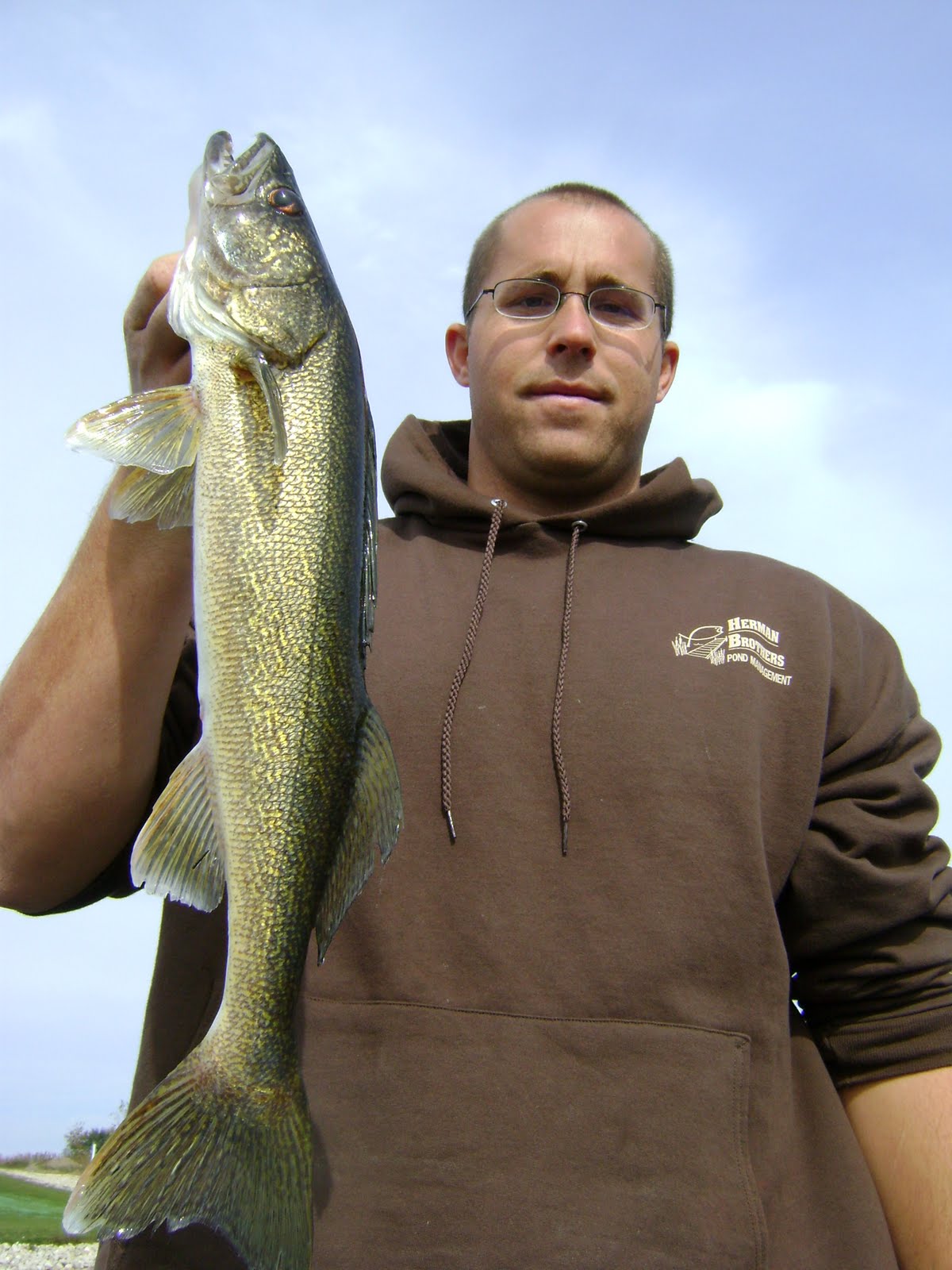 [hidden+lakes+009.JPG]