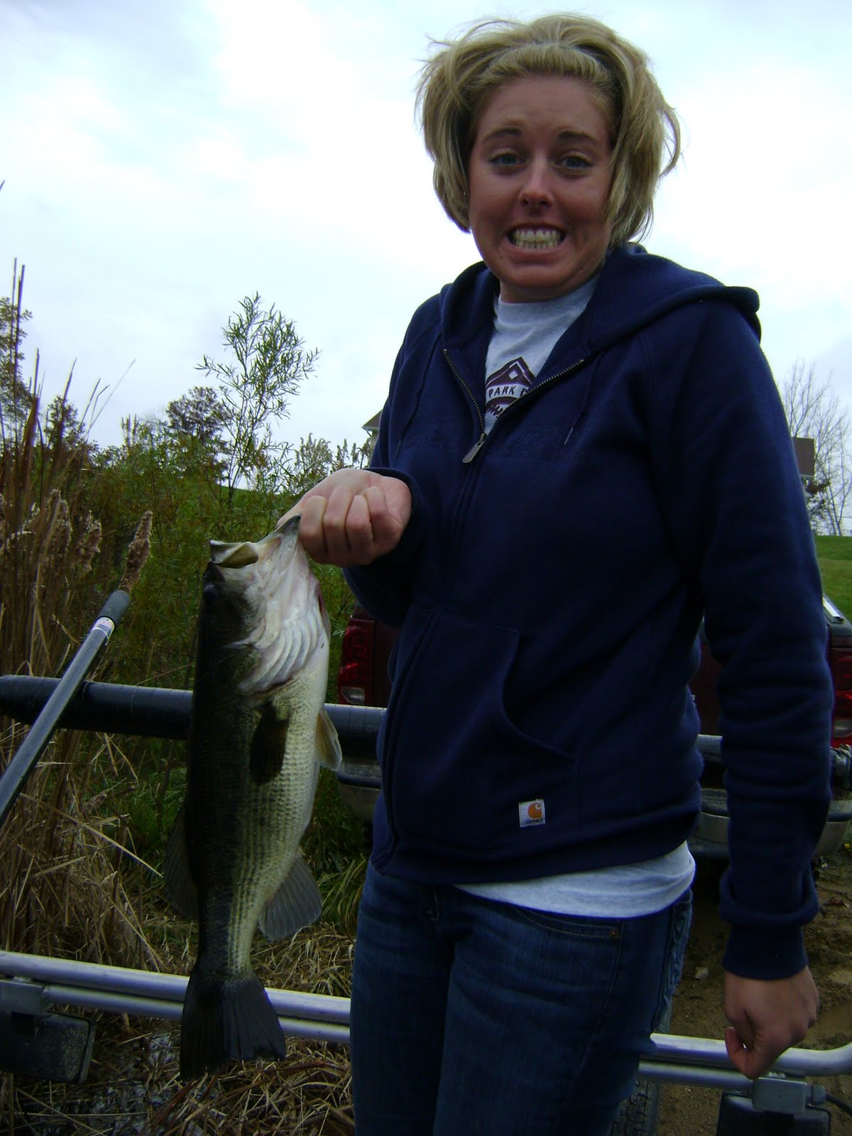 [obrien+big+bluegill+011.JPG]