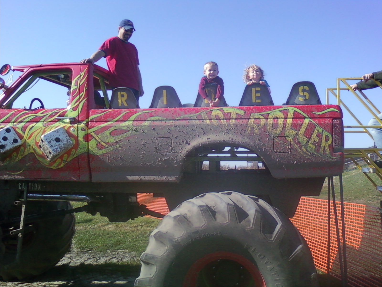 [fun+on+the+farm+029.jpg]