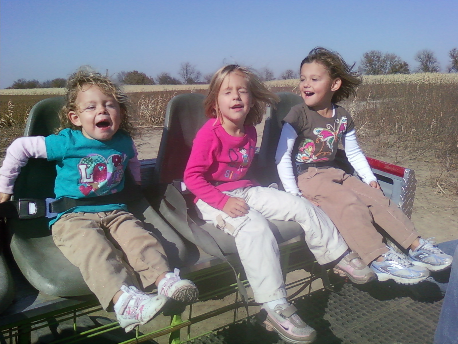 [fun+on+the+farm+026.jpg]