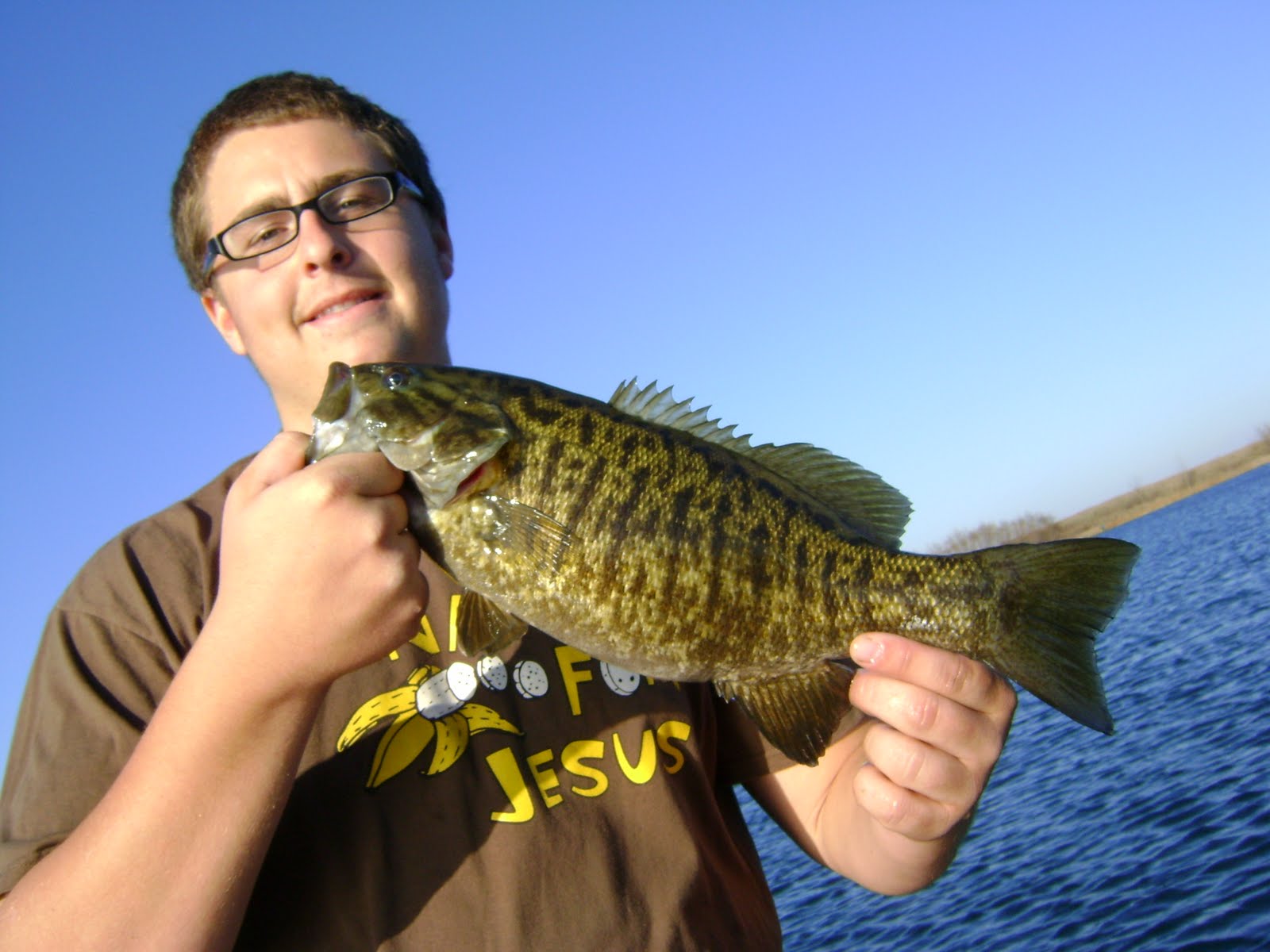 [fish+stocking+024.JPG]