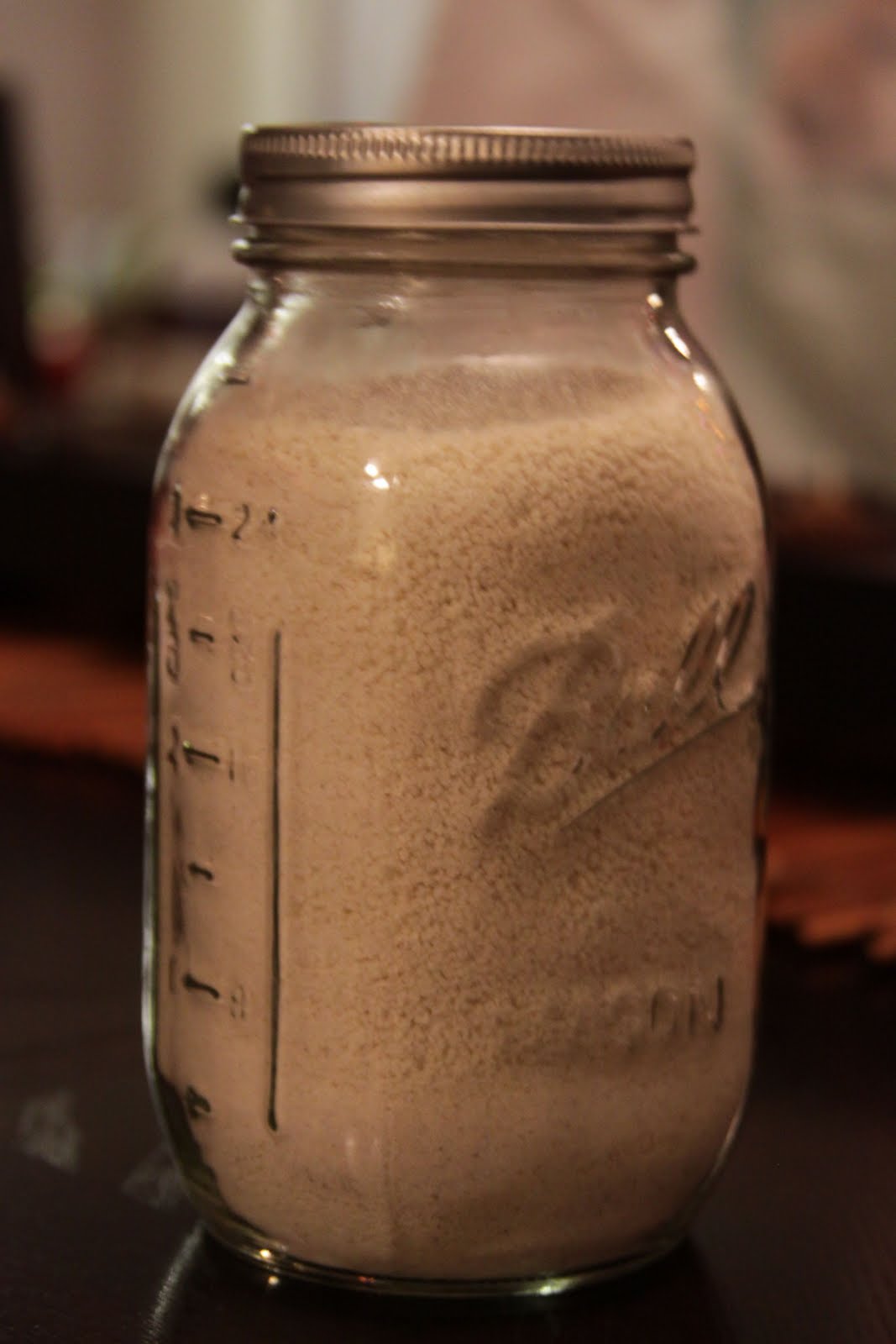 San Diego Cooks Hot Cinnamon Milk San Diego Cooks Hot Cinnamon Milk