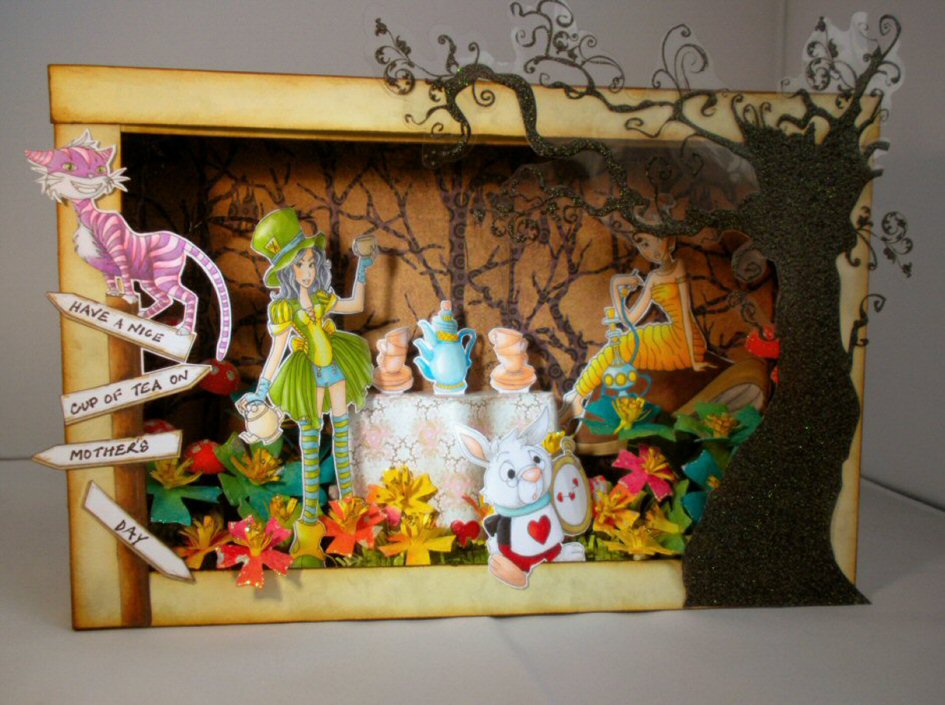 [Mothers+Day+Box+1.jpg]