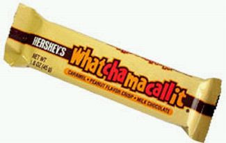 Whatchamacallit.jpg