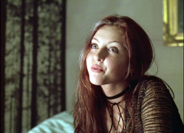 katharine_isabelle.jpg