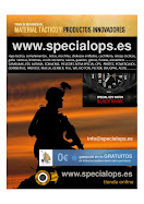 www.specialops.es