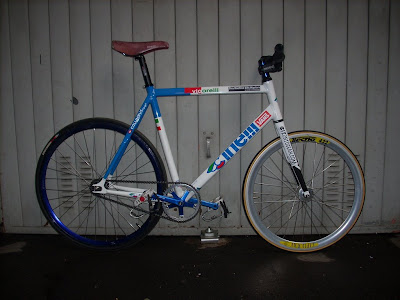 barspin+Vigorelli.jpg