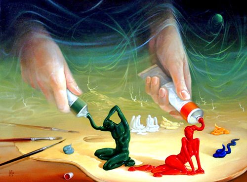 [13462698_The_Creation.jpg]