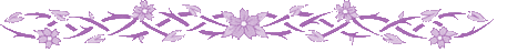 [9168513_17724733_1.gif]