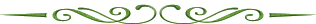 [b3156b006c64.gif]