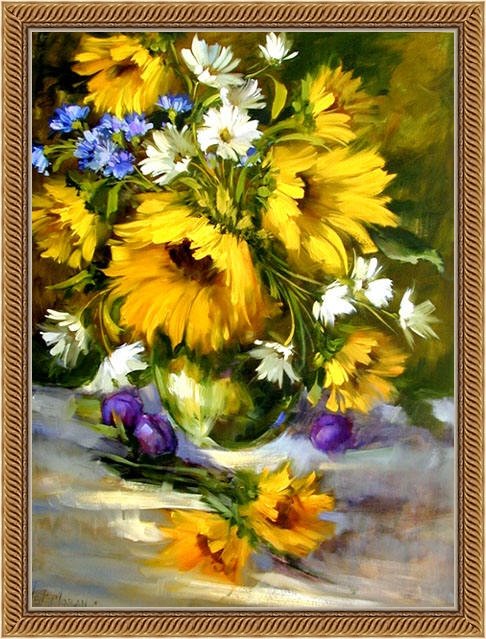 [MoranNew2006-Sunflowers-40x30.jpg]