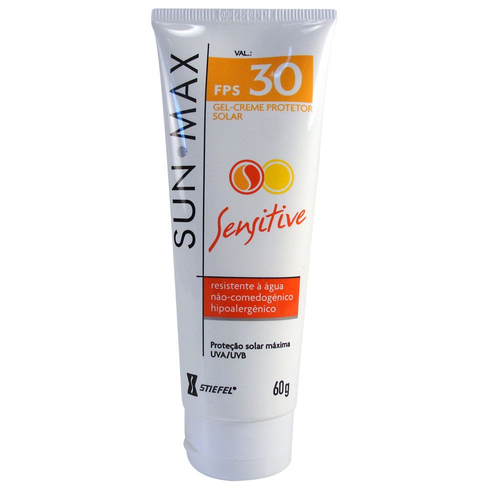 [sunmax]
