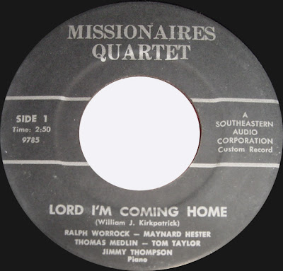 missionaires+quartet+9785.jpg