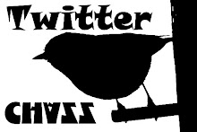 Twitter Chazz