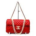 chanel purses