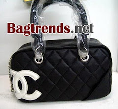 chanel handbag