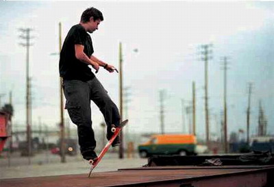 rodney_mullen.jpg