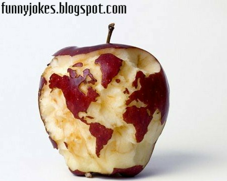 Apple.jpg