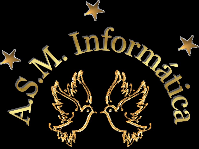 A.S.M. Informatica