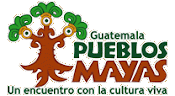 GUATEMALA PUEBLOS MAYAS