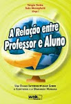 Livro - Educação