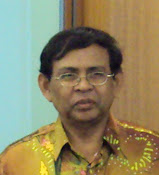 Dato' Wira Hj Muhamad Nor b. Rofie